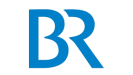 br-logo